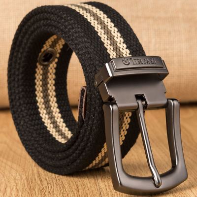 Ceinture d'entraînement