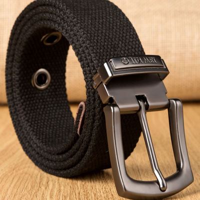 Ceinture d'entraînement