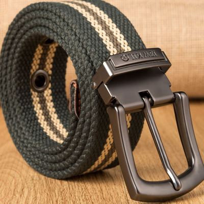 Ceinture d'entraînement