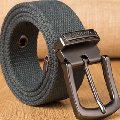 Ceinture d'entraînement