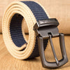 Ceinture d'entraînement