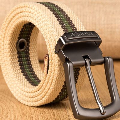 Ceinture d'entraînement