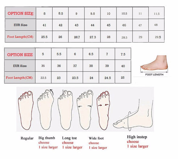 Mocassins Qualité En Cuir