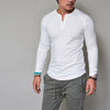 T-shirt  Slim