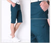 Shorts Hommes