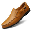 Mocassins Italiens Confortable