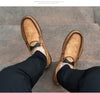 Chaussures De Luxe Hommes