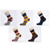 Chaussettes pour hommes