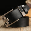 Ceinture de Luxe