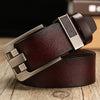 Ceinture de Luxe