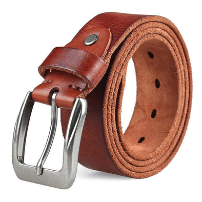 Ceinture Vintage