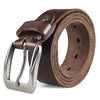 Ceinture Vintage