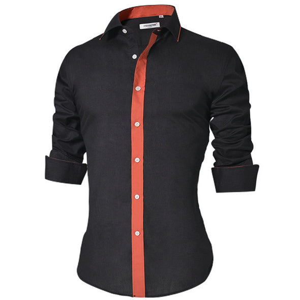 Chemise décontractée pour Hommes