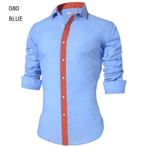 Chemise décontractée pour Hommes