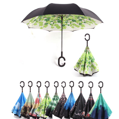 Parapluie  Anti UV