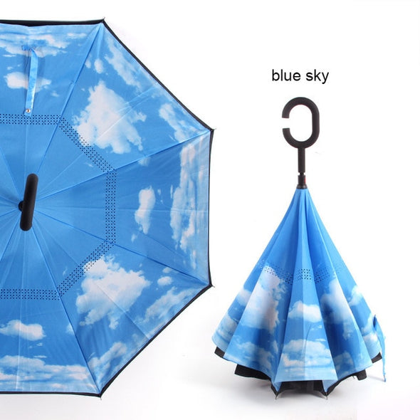 Parapluie  Anti UV