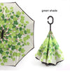 Parapluie  Anti UV