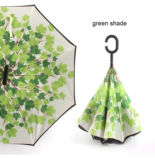 Parapluie  Anti UV