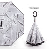 Parapluie  Anti UV