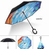 Parapluie  Anti UV