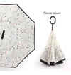 Parapluie  Anti UV