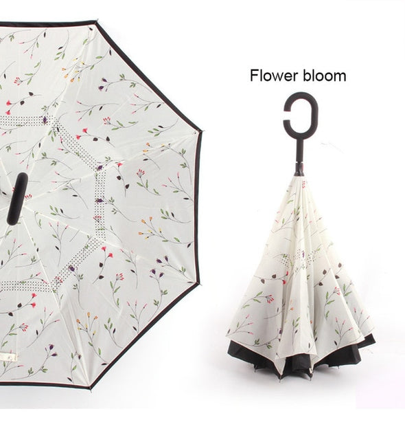 Parapluie  Anti UV