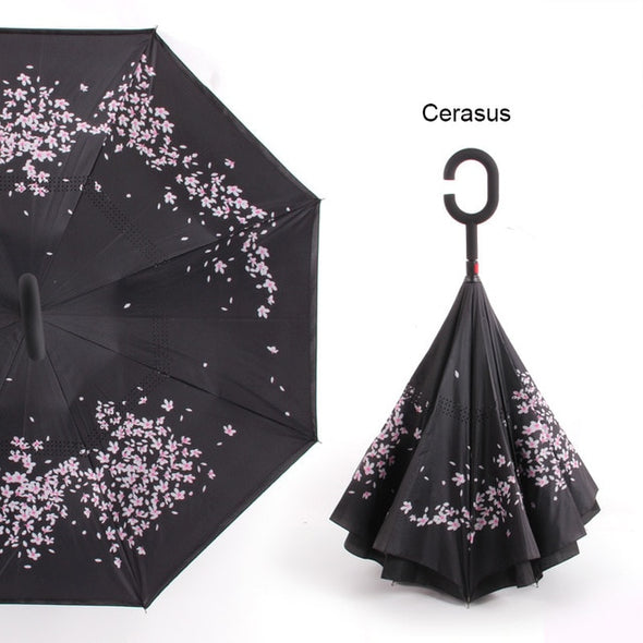 Parapluie  Anti UV