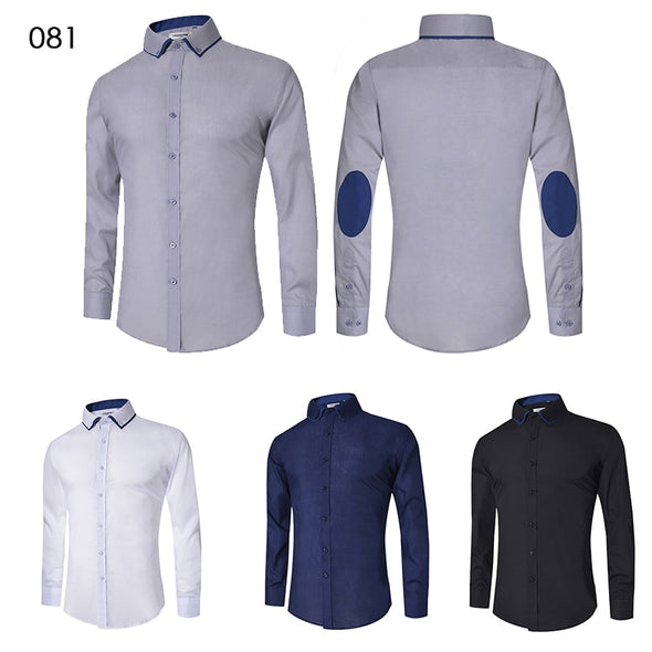 Chemise décontractée pour Hommes