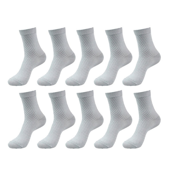 Chaussettes quatre saisons