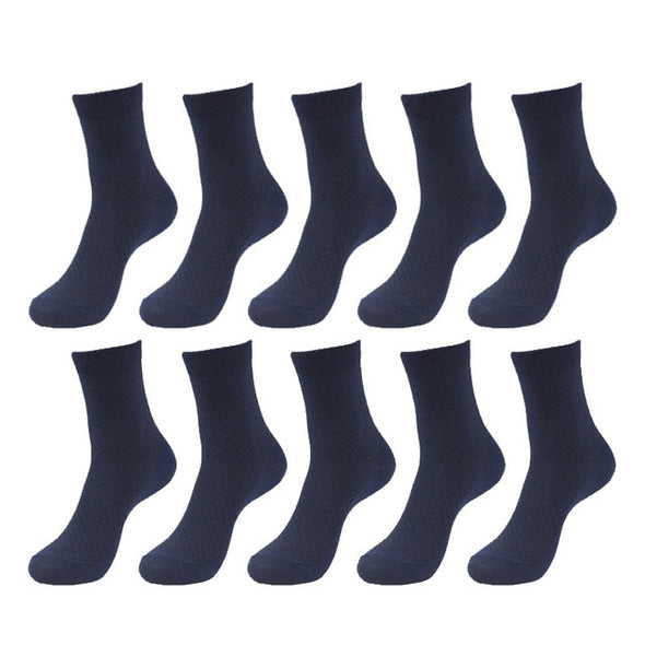 Chaussettes quatre saisons