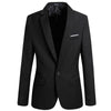 Costumes - Veste Hommes