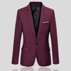 Costumes - Veste Hommes