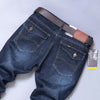 Pantalon Jeans