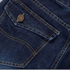 Pantalon Jeans