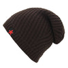 Chapeaux D'hiver Pour Hommes