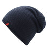 Chapeaux D'hiver Pour Hommes