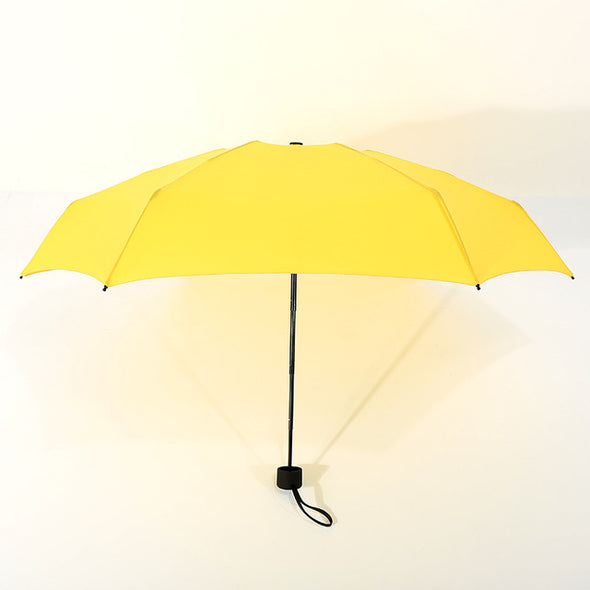 Parapluie Mini Pocket