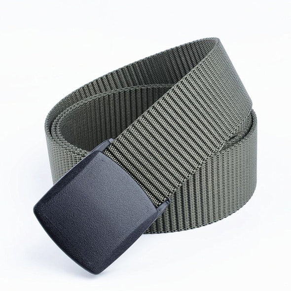 Ceinture tactique hommes