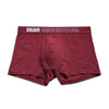 Boxer en Cotton