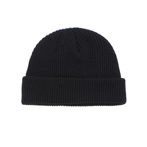 Bonnet Navy