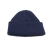 Bonnet Navy