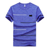 T-shirt  Homme