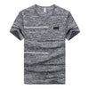 T-shirt  Homme