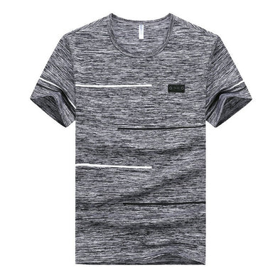 T-shirt  Homme