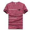 T-shirt  Homme