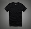 T-shirt Homme 100% cotton