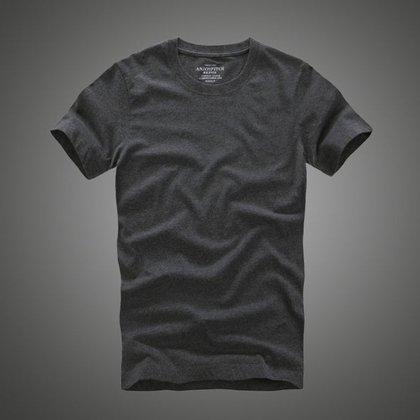 T-shirt Homme 100% cotton