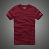 T-shirt Homme 100% cotton