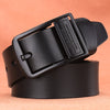 Ceinture de Luxe