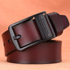 Ceinture de Luxe